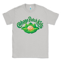 Moon Dust Cabbage Patch Kids 1 Classic Tee - ArtMosaic