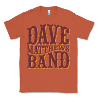 Copper classic dave Classic Tee - ArtMosaic