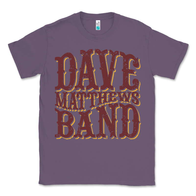 Classic Dave Classic Tee by ArtMosaic | Teevron