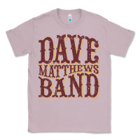 Lilac classic dave Classic Tee - ArtMosaic