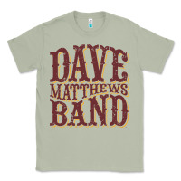 Matcha classic dave Classic Tee - ArtMosaic