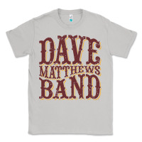 Moon Dust classic dave Classic Tee - ArtMosaic