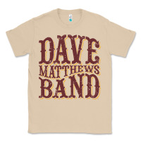 Mushroom classic dave Classic Tee - ArtMosaic