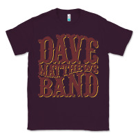 Plum classic dave Classic Tee - ArtMosaic