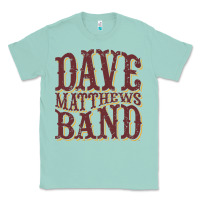 Seafoam classic dave Classic Tee - ArtMosaic