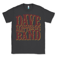 Smoke classic dave Classic Tee - ArtMosaic