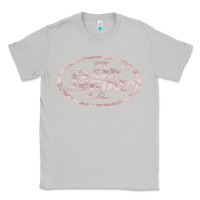 Moon Dust pepper Classic Tee - ArtMosaic