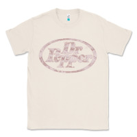 Natural pepper Classic Tee - ArtMosaic