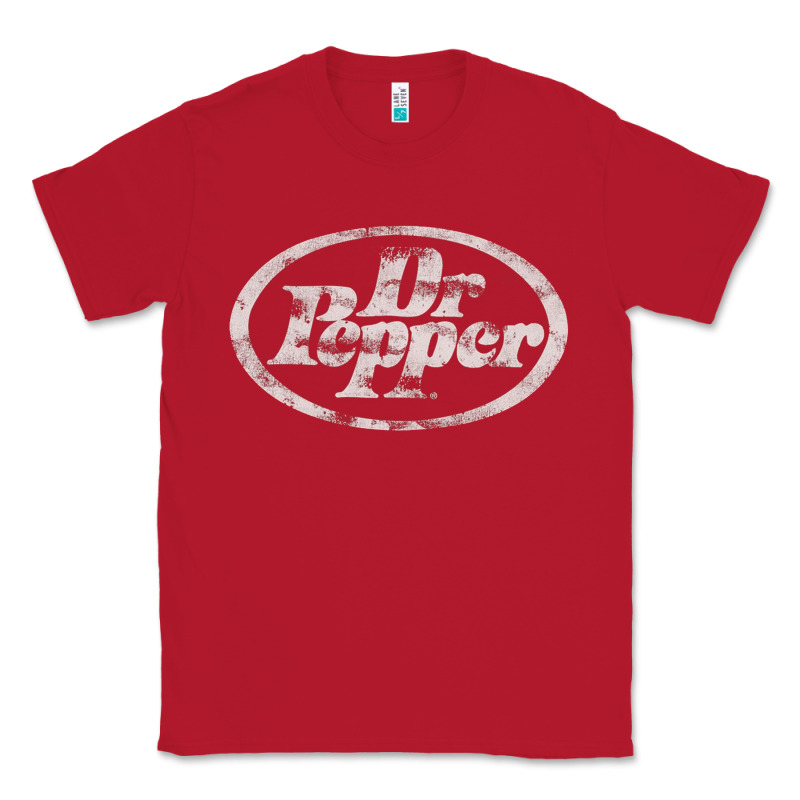 Pepper Classic Tee by ArtMosaic | Teevron