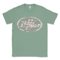 Sage pepper Classic Tee - ArtMosaic