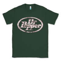 Sports Green pepper Classic Tee - ArtMosaic