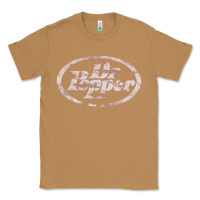 Toasted Coconut pepper Classic Tee - ArtMosaic