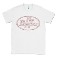 White pepper Classic Tee - ArtMosaic