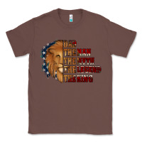 Chestnut Dad The Man The Myth The Legend The King Classic Tee - Jasminsmagicworld