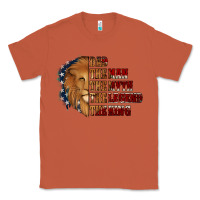 Copper Dad The Man The Myth The Legend The King Classic Tee - Jasminsmagicworld