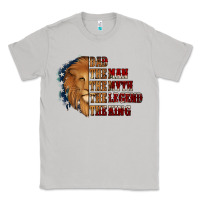 Moon Dust Dad The Man The Myth The Legend The King Classic Tee - Jasminsmagicworld