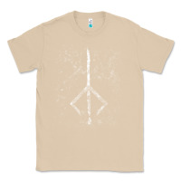 Mushroom Graphic Picture Bloodborne Day Gift Classic Tee - ArtMosaic