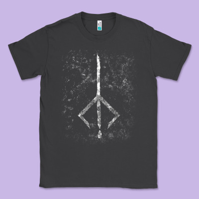 Graphic Picture Bloodborne Day Gift Classic Tee Designed By Artmosaic