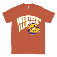 Copper eathernecks, western, illinois gifts Classic Tee - ArtMosaic