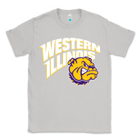 Moon Dust eathernecks, western, illinois gifts Classic Tee - ArtMosaic