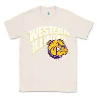 Natural eathernecks, western, illinois gifts Classic Tee - ArtMosaic