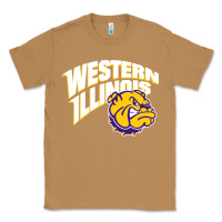 Toasted Coconut eathernecks, western, illinois gifts Classic Tee - ArtMosaic