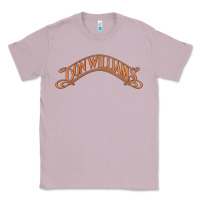 Lilac Don Williams - American country singer Classic Tee - ArtMosaic