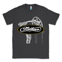 Smoke sport mathews concert Classic Tee - ArtMosaic