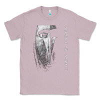Lilac dead can dance, dead, can dance, dead can dance vintage, dead can danc Classic Tee - ArtMosaic