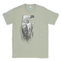 Matcha dead can dance, dead, can dance, dead can dance vintage, dead can danc Classic Tee - ArtMosaic