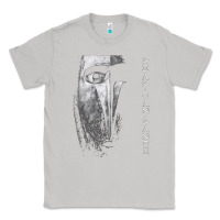 Moon Dust dead can dance, dead, can dance, dead can dance vintage, dead can danc Classic Tee - ArtMosaic