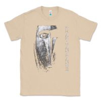 Mushroom dead can dance, dead, can dance, dead can dance vintage, dead can danc Classic Tee - ArtMosaic