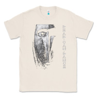 Natural dead can dance, dead, can dance, dead can dance vintage, dead can danc Classic Tee - ArtMosaic