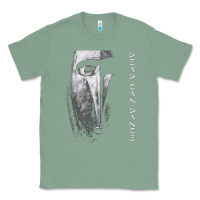 Sage dead can dance, dead, can dance, dead can dance vintage, dead can danc Classic Tee - ArtMosaic