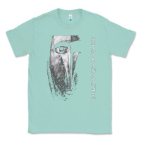 Seafoam dead can dance, dead, can dance, dead can dance vintage, dead can danc Classic Tee - ArtMosaic