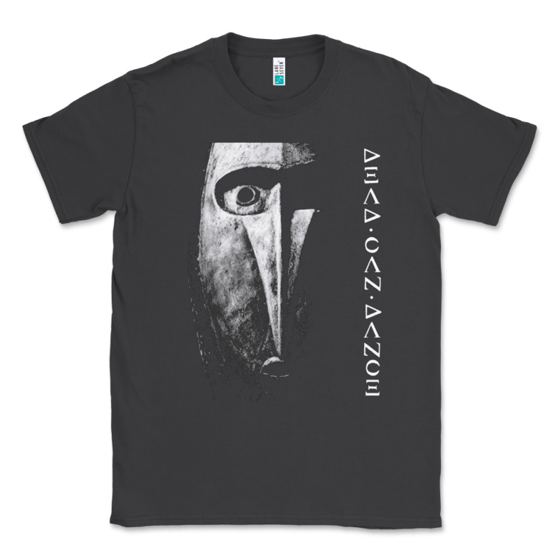 Dead Can Dance, Dead, Can Dance, Dead Can Dance Vintage, Dead Can Danc Classic Tee by ArtMosaic | Teevron