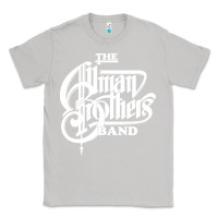 Moon Dust the allman brothers Classic Tee - ArtMosaic