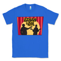 True Royal kenan and kel show time t shirt Classic Tee - ArtMosaic