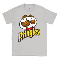 Moon Dust pringles snack for all Classic Tee - ArtMosaic