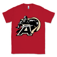 Red army black knights Classic Tee - ArtMosaic