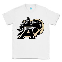 White army black knights Classic Tee - ArtMosaic
