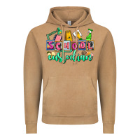 Vintage Camel school custodian Vintage Hoodie - AdoDesignShop