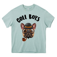 Arona Cool Boys Heavy Core Tee - Bettercallsaul