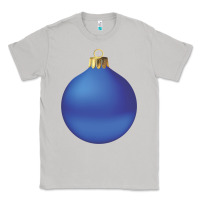 Moon Dust christmas ornament 2 Classic Tee - artisFamous