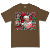 Cacao merry christmas Premium Tee - CowhideDigitalArt