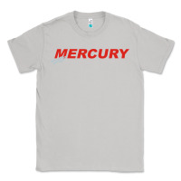 Moon Dust mercury Classic Tee - artisFamous