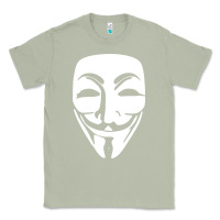 Matcha anonymous misteryous Classic Tee - artisFamous
