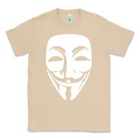 Mushroom anonymous misteryous Classic Tee - artisFamous