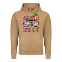 Vintage Camel teacher off duty Vintage Hoodie - AdoDesignShop