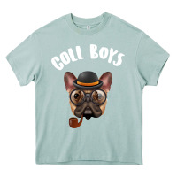 Arona Cool Boys Heavy Core Tee - Bettercallsaul